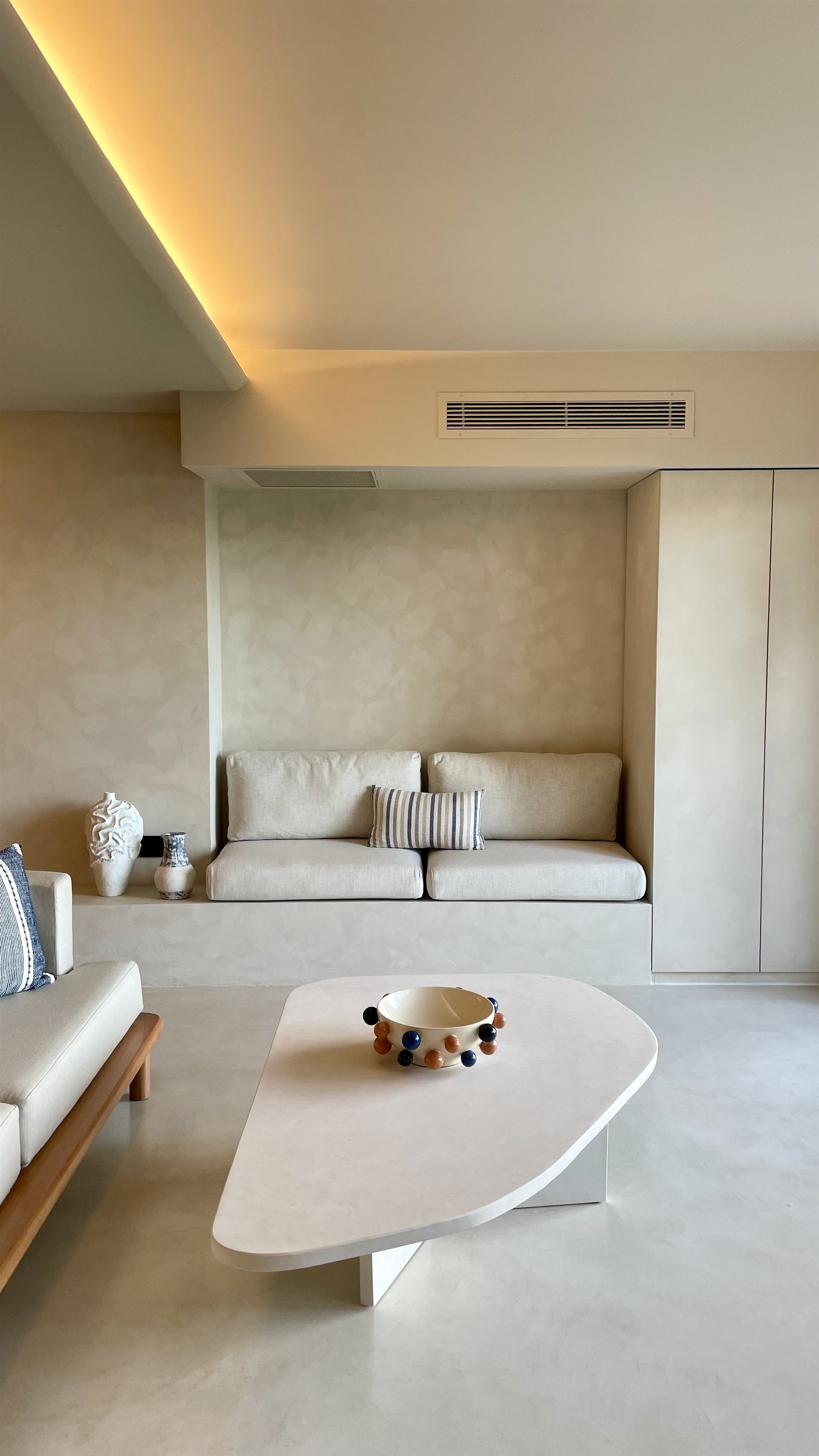 BÜYÜKADA | T HOUSE