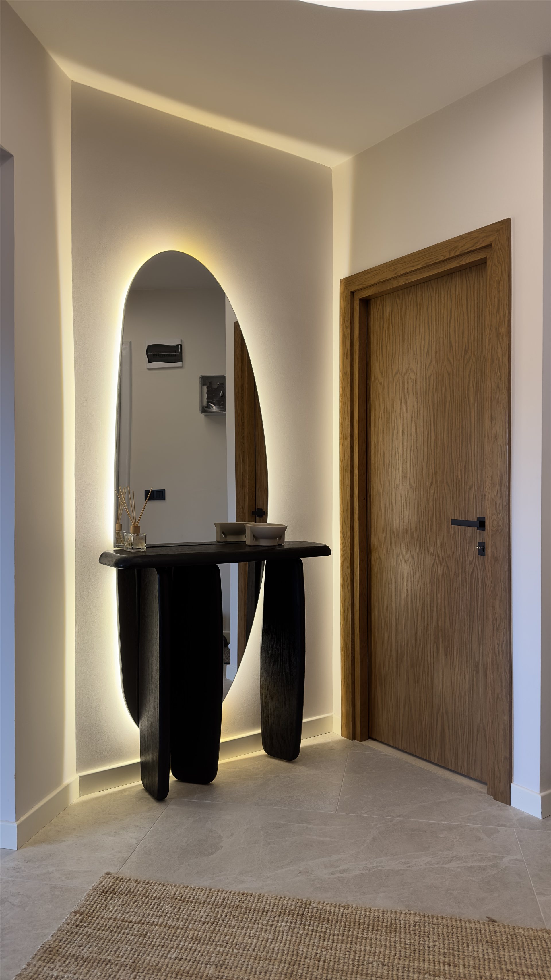 ÇEKMEKÖY | ESK HOUSE 1