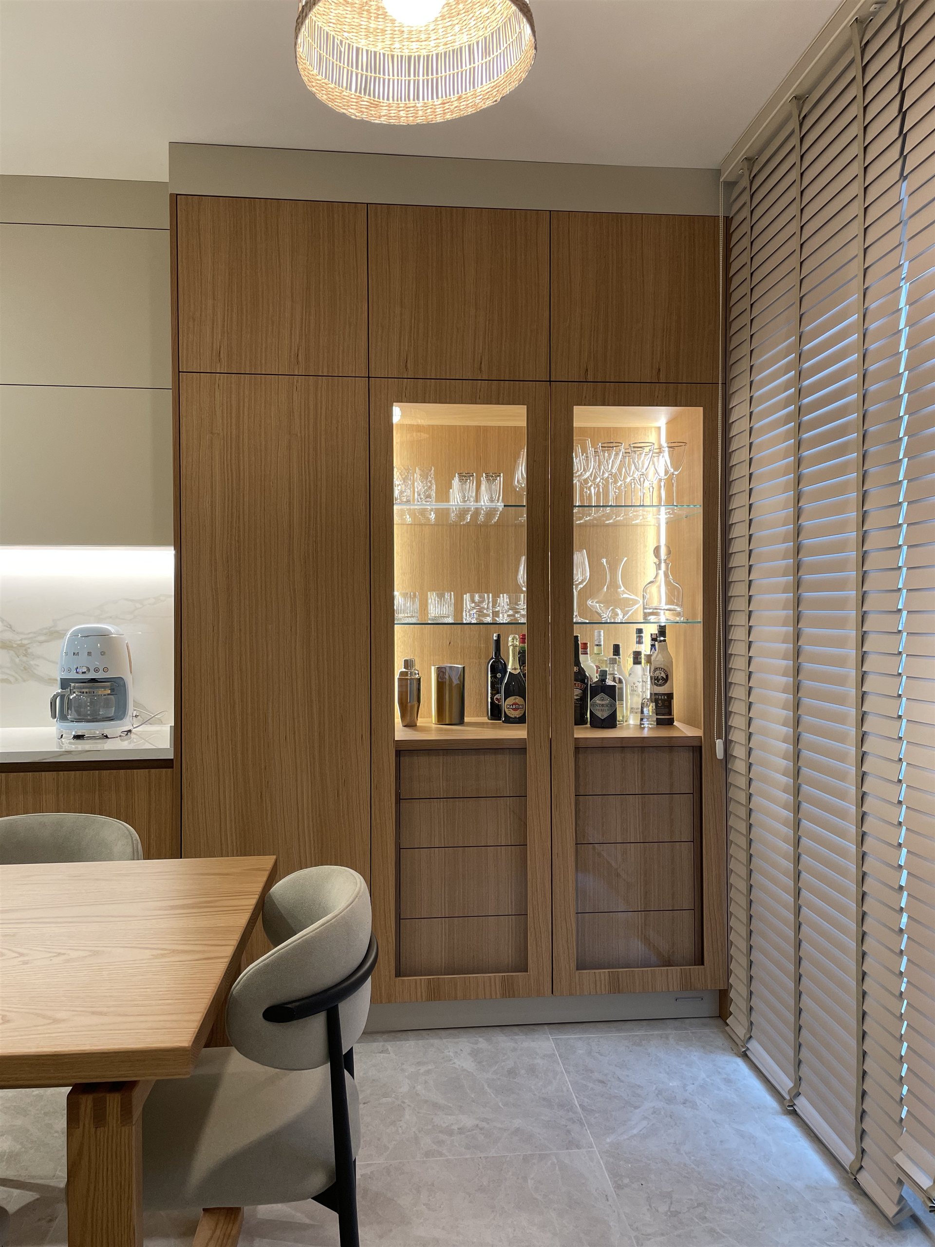 ÇEKMEKÖY | ESK HOUSE 10