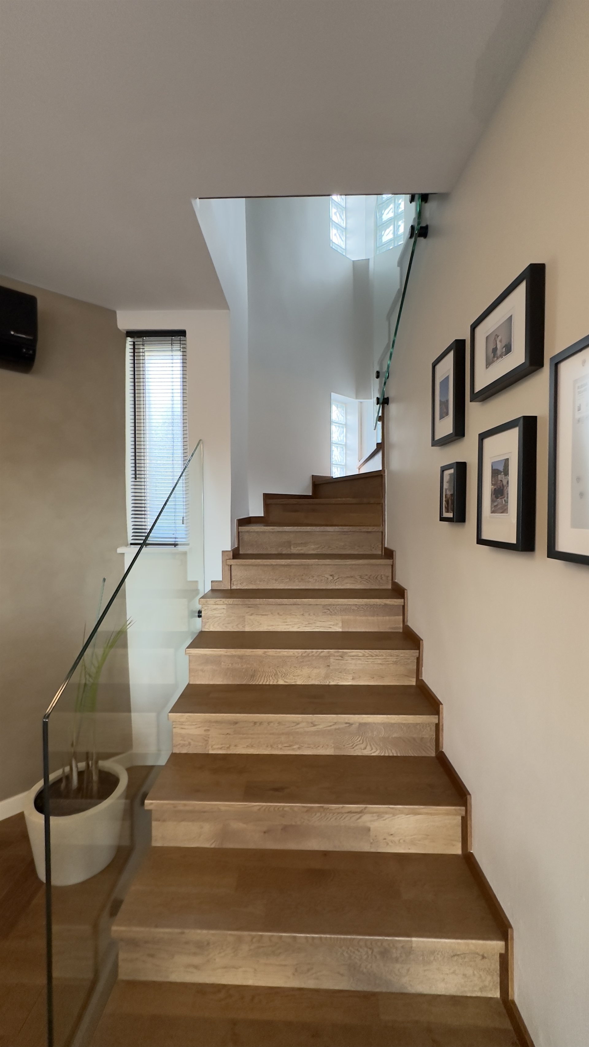 ÇEKMEKÖY | ESK HOUSE 3