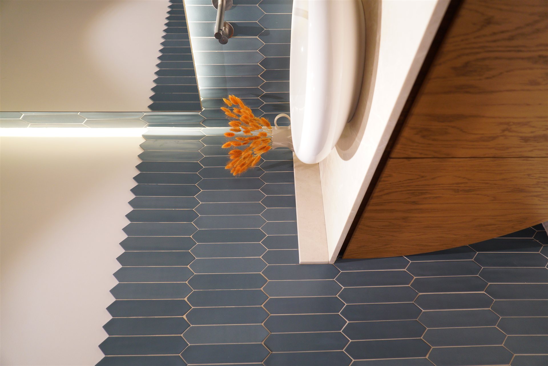 ÇEKMEKÖY | ESK HOUSE 4