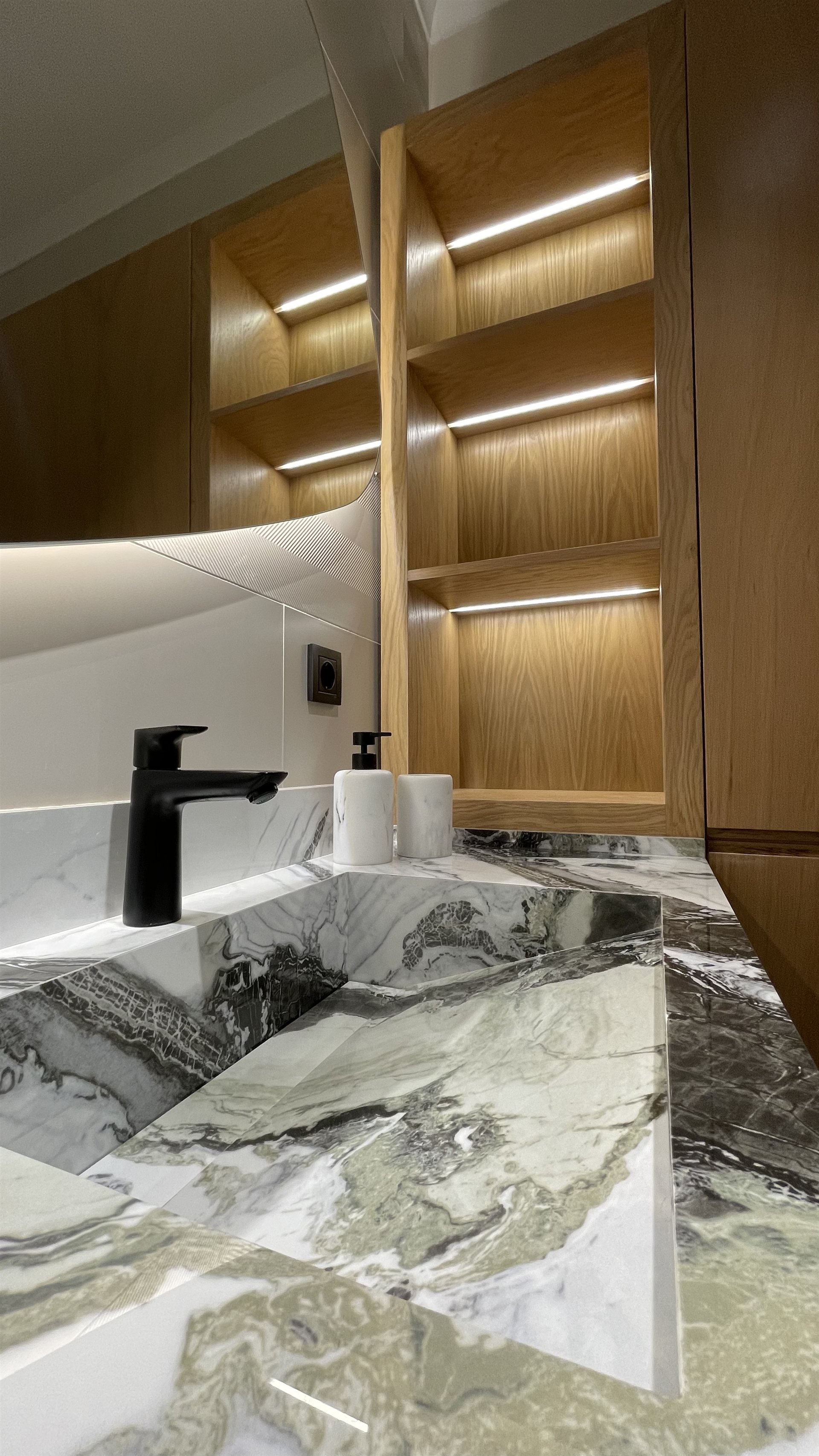 ÇEKMEKÖY | ESK HOUSE 8