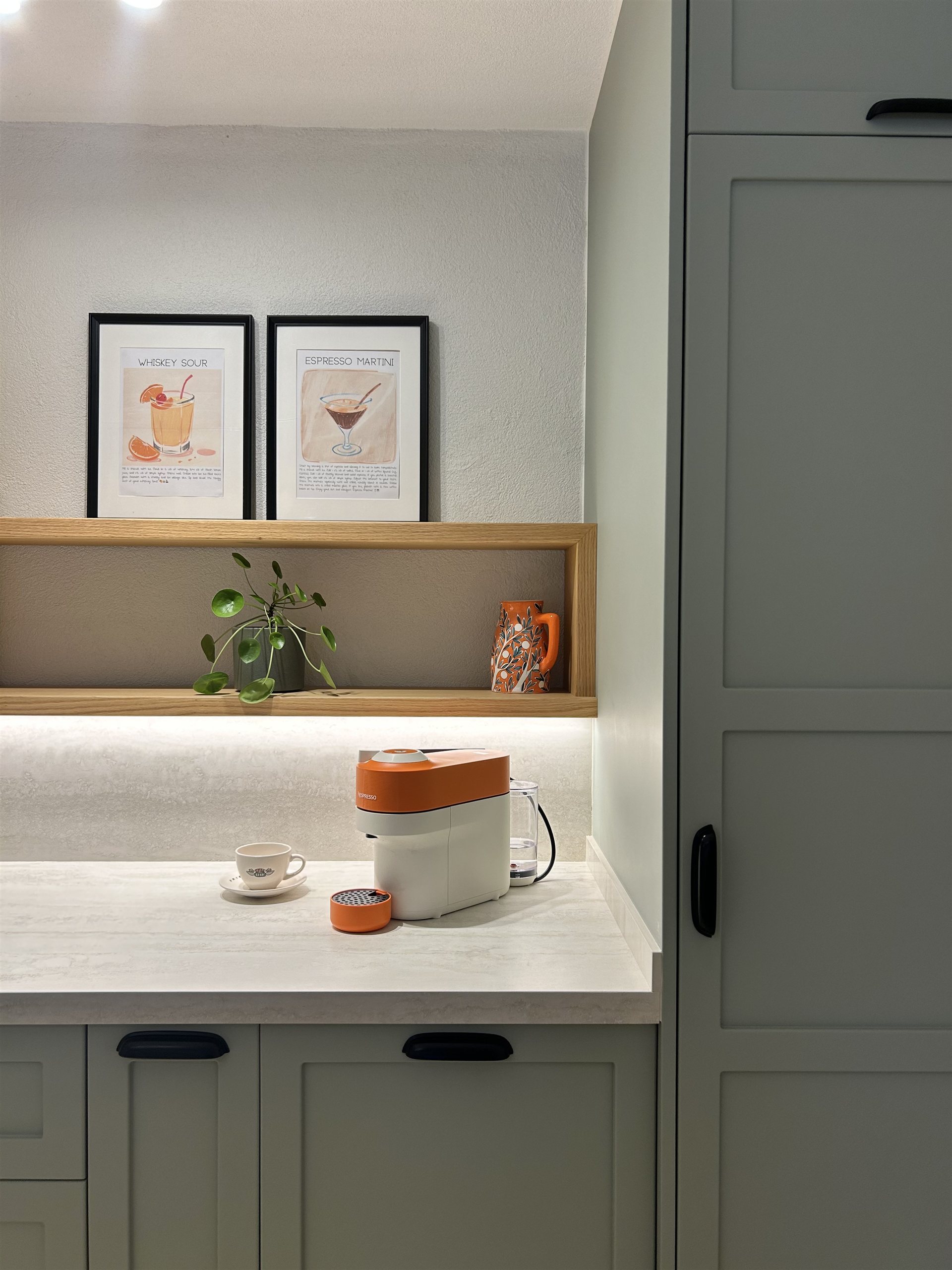 ÇEKMEKÖY | ESK HOUSE 9