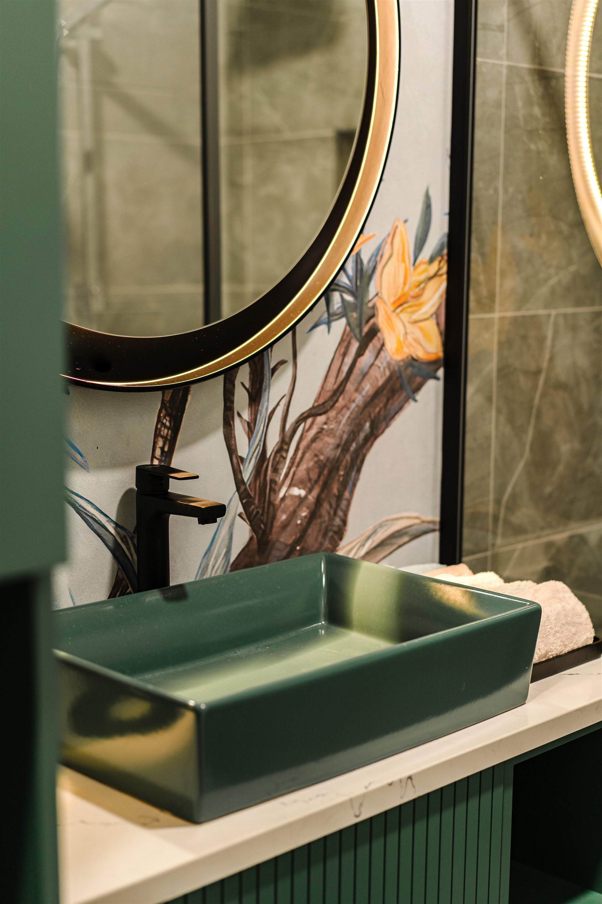 DRAGOS | GKB HOUSE 1