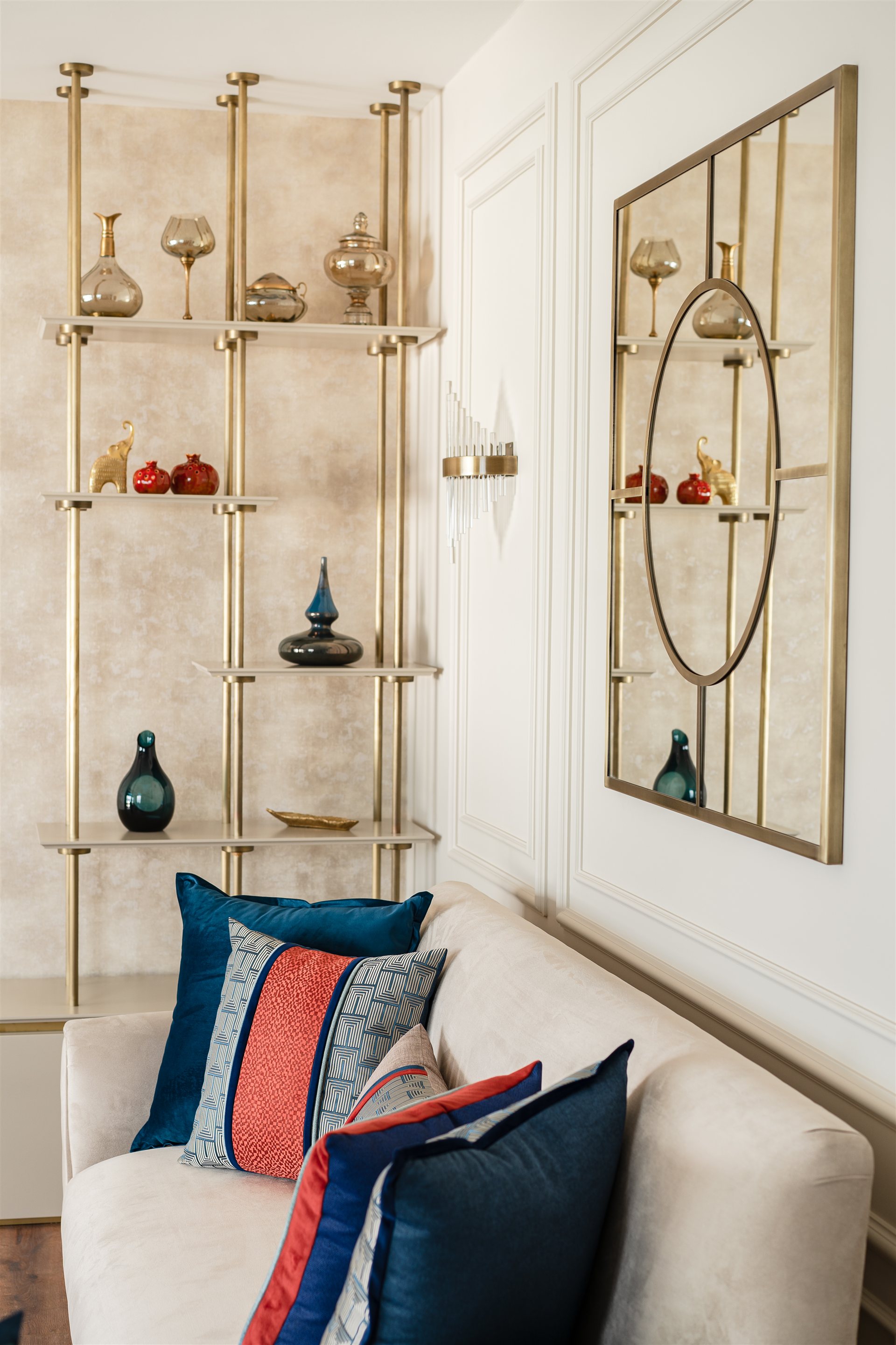 DRAGOS | GKB HOUSE 10