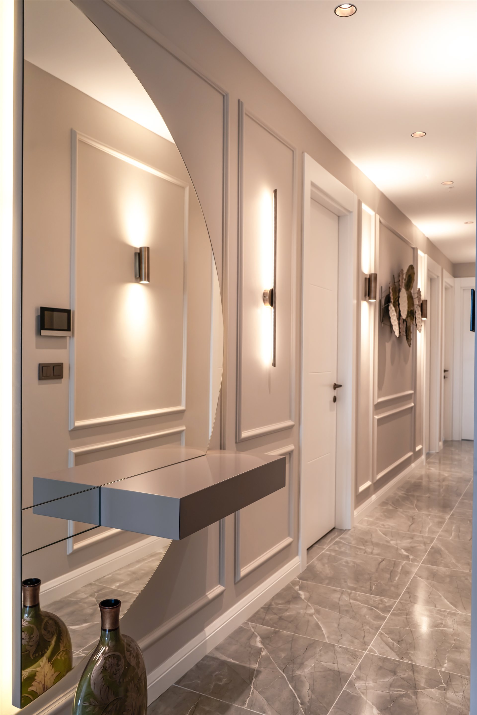 DRAGOS | GKB HOUSE 2