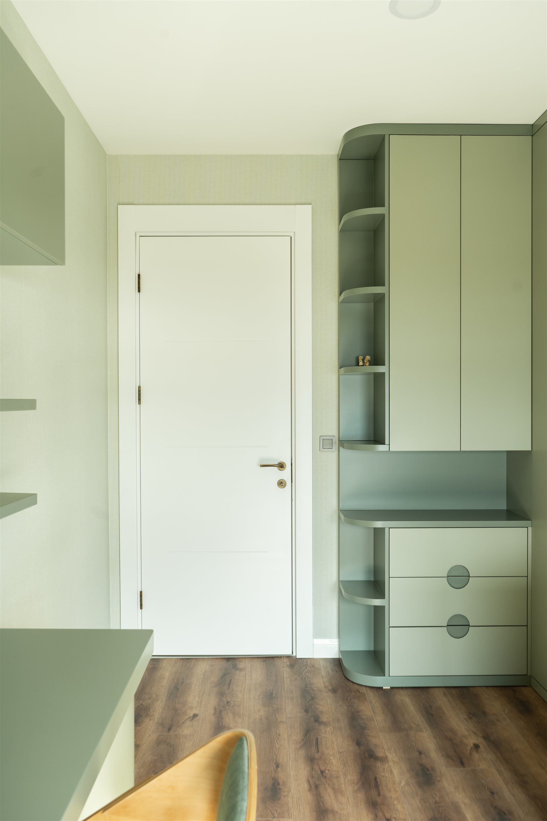 DRAGOS | GKB HOUSE 3